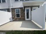 244 Violet Way - Photo 20