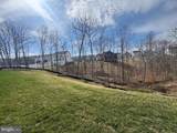 244 Violet Way - Photo 21