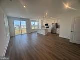 244 Violet Way - Photo 4