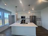 244 Violet Way - Photo 5