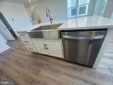 244 Violet Way - Photo 6