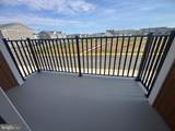 244 Violet Way - Photo 7