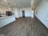 244 Violet Way - Photo 8