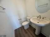 244 Violet Way - Photo 9