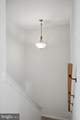 100 Larkspur Lane - Photo 10