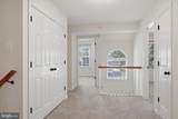 100 Larkspur Lane - Photo 11