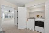 100 Larkspur Lane - Photo 12
