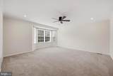 100 Larkspur Lane - Photo 13