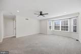 100 Larkspur Lane - Photo 14