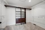 100 Larkspur Lane - Photo 15