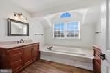 100 Larkspur Lane - Photo 16