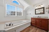 100 Larkspur Lane - Photo 17