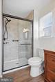 100 Larkspur Lane - Photo 18