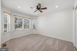 100 Larkspur Lane - Photo 19