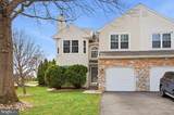 100 Larkspur Lane - Photo 2