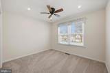 100 Larkspur Lane - Photo 20