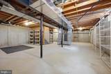 100 Larkspur Lane - Photo 22
