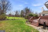 100 Larkspur Lane - Photo 24