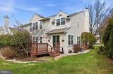 100 Larkspur Lane - Photo 25