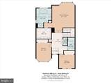 100 Larkspur Lane - Photo 28