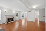 100 Larkspur Lane - Photo 4
