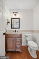 100 Larkspur Lane - Photo 5