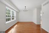 100 Larkspur Lane - Photo 6