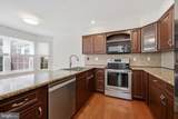 100 Larkspur Lane - Photo 7