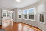100 Larkspur Lane - Photo 8