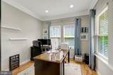 2287 River Birch Road - Photo 13