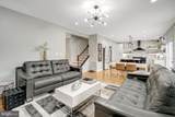 2287 River Birch Road - Photo 16