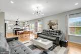2287 River Birch Road - Photo 17
