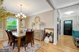2287 River Birch Road - Photo 18