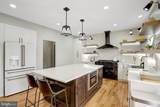 2287 River Birch Road - Photo 24