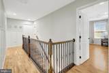 2287 River Birch Road - Photo 26