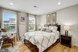 2287 River Birch Road - Photo 27
