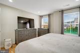 2287 River Birch Road - Photo 32
