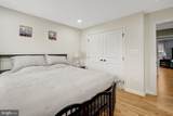 2287 River Birch Road - Photo 33