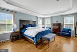 2287 River Birch Road - Photo 34