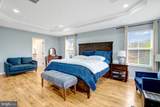 2287 River Birch Road - Photo 35
