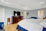 2287 River Birch Road - Photo 36