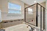 2287 River Birch Road - Photo 38