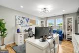 2287 River Birch Road - Photo 39