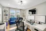 2287 River Birch Road - Photo 40