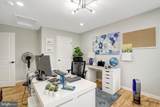 2287 River Birch Road - Photo 41