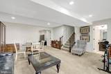2287 River Birch Road - Photo 43