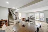 2287 River Birch Road - Photo 47