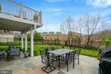 2287 River Birch Road - Photo 49