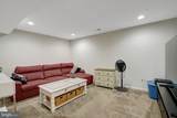 2287 River Birch Road - Photo 50