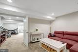 2287 River Birch Road - Photo 52